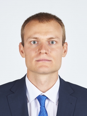 Никита Филиппов