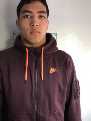 Абылай Совет