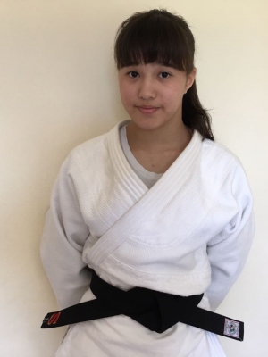 Галия Тынбаева